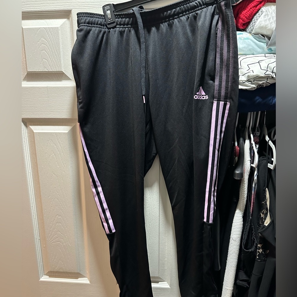 Adidas Pants